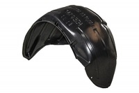 фото thumb №1, Подкрылок mazda 5 2005-2010 задняя левая