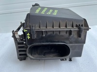 фото thumb №7, Корпус фильтра воздуха mercedes a645090001