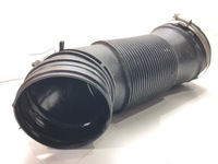 фото thumb №2, Труба воздуха seat arona 5q0129684d 1.0 110km шланг шланг