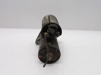 фото thumb №1, Стартер audi a4