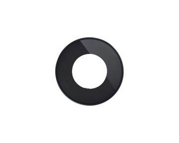 Защита объектива Insta360 ONE R 360