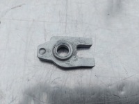 фото thumb №1, Кріплення кронштейн вприску trafic vivaro r9m 1,6dci