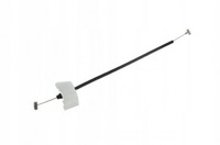 фото thumb №1, Трос ручка наружной smart fortwo 98-07