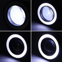 фото thumb №15, Лампа протитуманна led 10cm 10cm