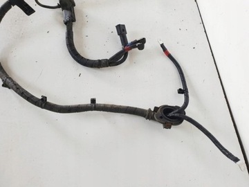 фото thumb №5, Hyundai kona 21r 1.0 t-gdi шланг джгут baterji