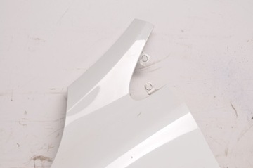 фото thumb №10, Volvo v40 ii крило лівий перед переднє 614-46