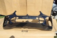 фото thumb №6, Бампер перед передний bmw x5 g05 m-pakiet 2018-2024