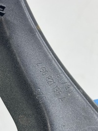 фото thumb №14, 4g0821135a кронштейн крыльев левый audi a6 c7 aso