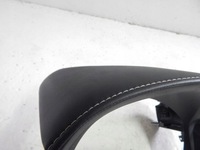 фото thumb №5, Захист прилади lexus is 13-16