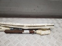 фото thumb №6, Audi a6 s6 c7 4g 2012 ліва сторона шторка безпеки подушка безпеки