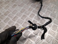 фото thumb №7, Audi a7 s7 4g перед сторона права дзеркало 16 pin