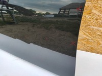 фото thumb №8, Bmw 5 f10 f11 дверь левая перед передние