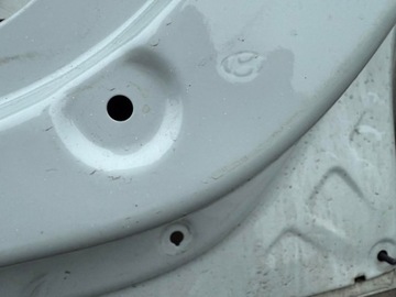 фото thumb №6, Двері зад задні праві hyundai santa fe iv 4 2018- дуже гарний оригінальні