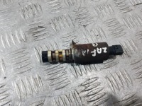 фото thumb №1, Датчик faz распределительного вала opel zafira b