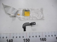 Кронштейн датчика turbo renault clio 3 149572953r Киев, фото thumb