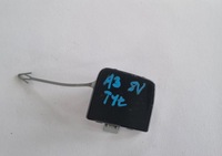 фото thumb №1, Заглушка фаркоп зад audi a3 8v4 sportback 8v4807441d