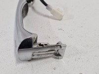 фото thumb №8, Infiniti q70 m30 ручка двери левые перед левая передняя наружная keyless