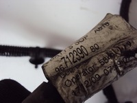 фото thumb №6, Електропроводка двигуна citroen ds3 i 1.6 thp 10-