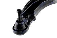 фото thumb №10, Nty важіль передній chrysler voyager iv 00-08 dodge caravan 00-08