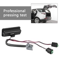 фото thumb №7, Lr015457 перемикач відкривання двері задній кришки do land rover discovery