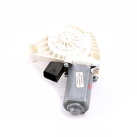 фото thumb №11, Моторчик стекло mercedes-benz оригинальный номер a2078200642