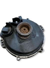 Генератор bmw 7 e38 f00m288202 Недорого, фото thumb