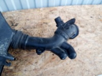 фото thumb №4, Honda civic ufo viii 2.2 ictdi фільтр повітря