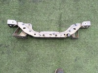 фото thumb №1, Pas передний балка chevrolet orlando 10-