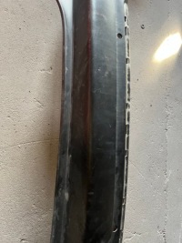 9801125577 бампер задний задний peugeot 2008 структура pod pdc оригинал Цена, фото thumb