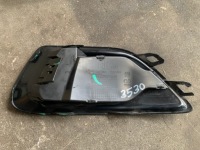 Opel astra j iv gtc решітка бампера перед права 13351751 Недорого, фото thumb