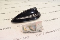 Bmw x1 f48 f49 2016 plus / клема / шланг акумулятор Недорого, фото thumb