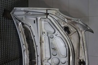 фото thumb №7, Капот кришка двигуна c775 775 mercedes r w251
