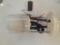 фото thumb №15, Насос топлива модуль