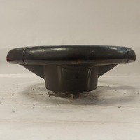 фото thumb №10, Seat ibiza iii кермо шкіра мультифункція 6l0419091ac 6l0880201q