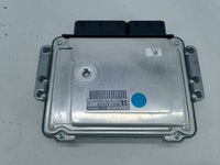 фото thumb №6, Бортовий комп'ютер, блок керування honda fr-v 37820-rjl-e22 9l220000000000 2.2 i-ctdi