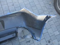 фото thumb №7, Бампер задняя задний mazda rx-8 rx8 03-