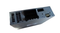 фото thumb №1, Тюнер радио 4f0035053a audi a6 c6