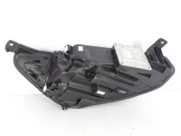 Фара перед передня ліва ford focus mk4 full led Недорого, фото thumb