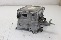 фото thumb №7, Инвертор инвертор 9499d177 berlingo iii partner электрик