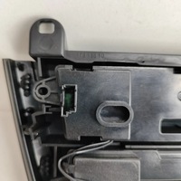 фото thumb №7, Bmw 4 f32 f33 2016 переключатель / выключатель обдув вентилятор