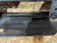 фото thumb №10, Nissan leaf ii 2 17- бампер задняя задний