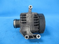 фото thumb №1, Генератор opel corsa d 13222935