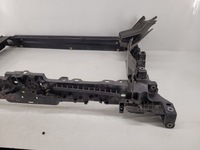 фото thumb №15, Vw polo 2g 17- pas передний усилитель