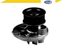 фото thumb №2, Насос водяная - wody [magneti marelli]