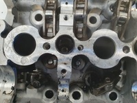 фото thumb №14, Ford mondeo mk4 2.2 tdci головка циліндрів 9651569780