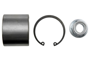 фото thumb №12, Набор подшипник колёса зад renault laguna ii 01-, espace 02-, kangoo 08-, captu