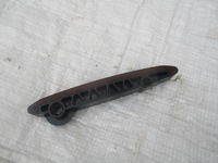 фото thumb №1, Направляющая цепи mercedes sprinter vito w164 3.0 cdi