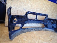 фото thumb №11, Bmw x1 f48 15- бампер передній перед