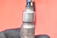 фото thumb №4, Датчик лямбда-зонд 9683265480 peugeot 3008 1 i 1.6 e-hdi 115 km 13-16