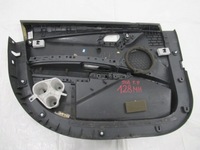 фото thumb №11, Peugeot 508 обшивка дверь правый передний